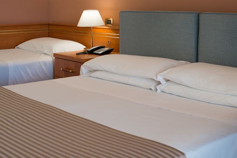 Hotel Loano2village