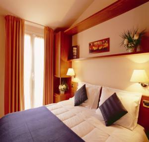 Hotel Loano2village