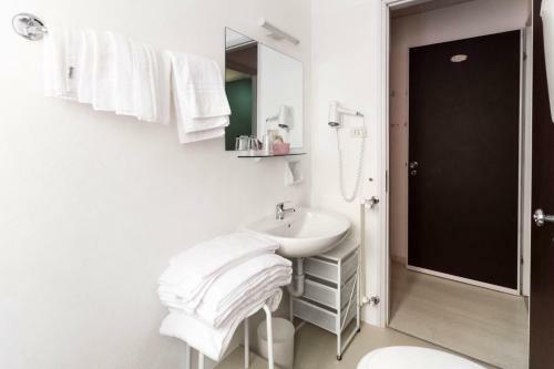 Hotel Giongo