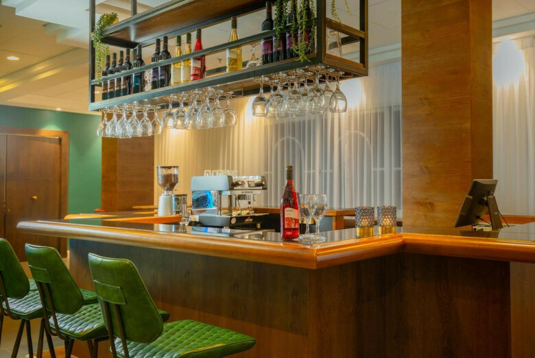 Jacob Tiberias By Jacob Hotels