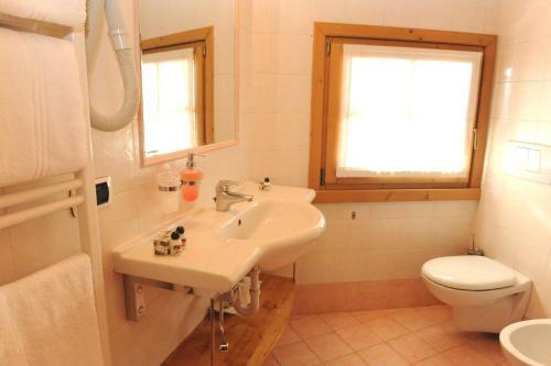 Hotel Helvetia