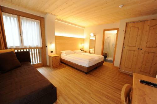 Hotel Helvetia