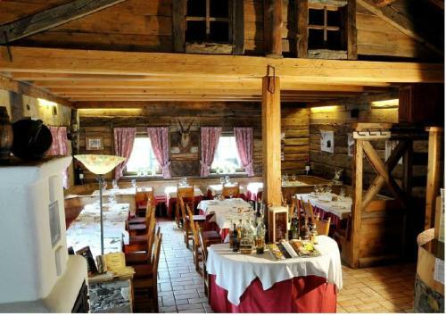 Hotel Helvetia