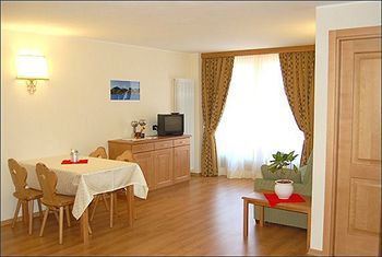 Hotel Residence 3 Signori