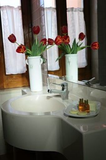 Park Hotel San Michele