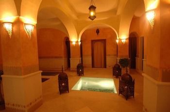 Hotel Relais Villa San Martino