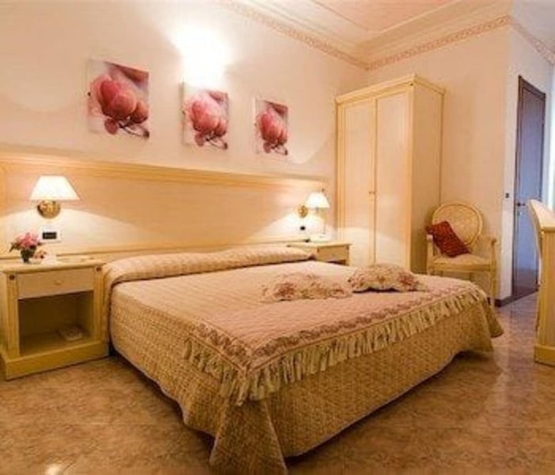 Hotel Corso