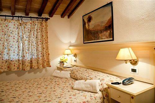 Hotel Corso