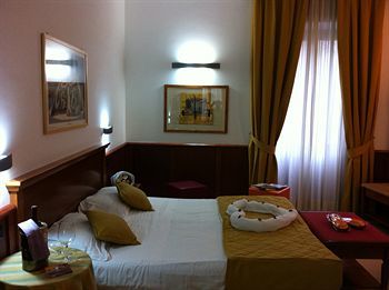 Hotel Duomo