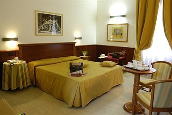 Hotel Duomo