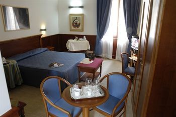 Hotel Duomo