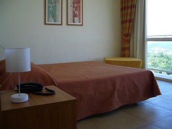 Hotel Umbria