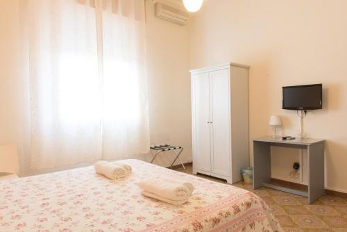Hotel Cafisu