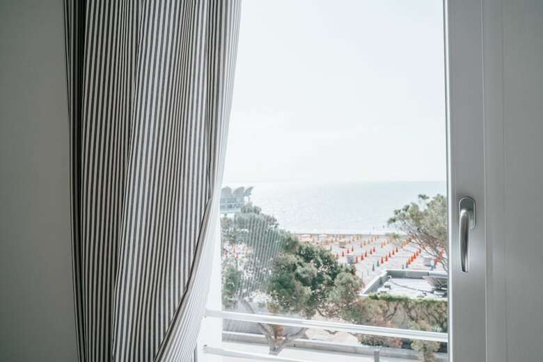 Hotel Luna
