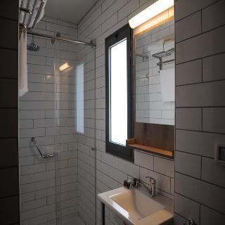 Aparthotel Ben Yehuda Apartments