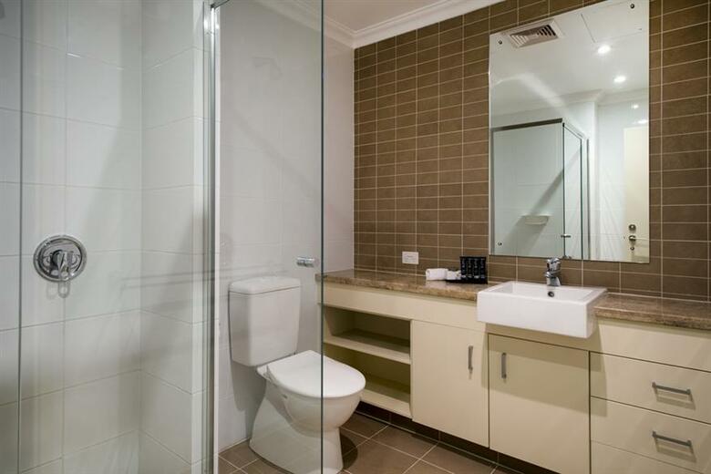 Hotel Mantra Bunbury