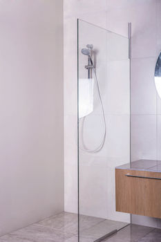 Distinction Dunedin Hotel