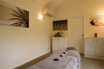 Flagstaff Lodge & Day Spa