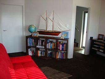 Stunning Views Bed And Breakfast