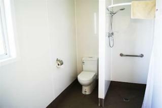 Eastland Motor Lodge