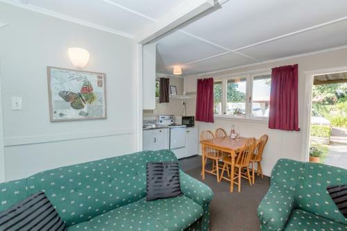 Santa Maria Motel