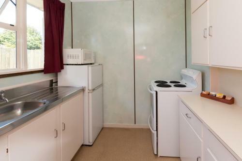 Santa Maria Motel