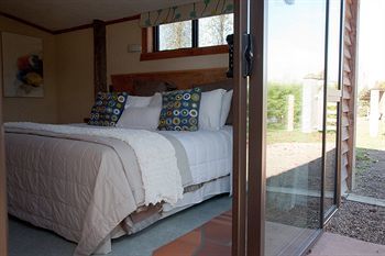 Agroturismo Earthstead Villas