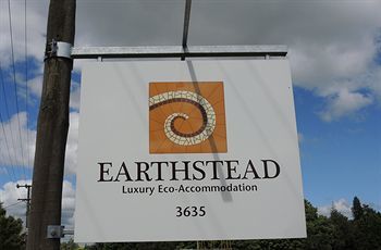 Agroturismo Earthstead Villas