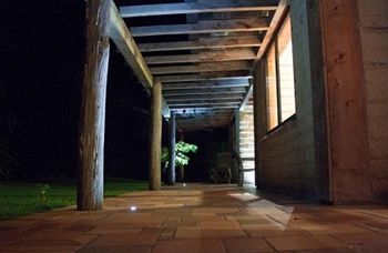Agroturismo Earthstead Villas