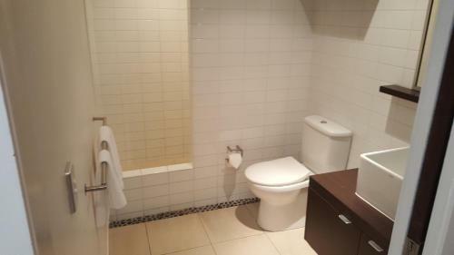 Hotel Paradiso Resort Kingscliff