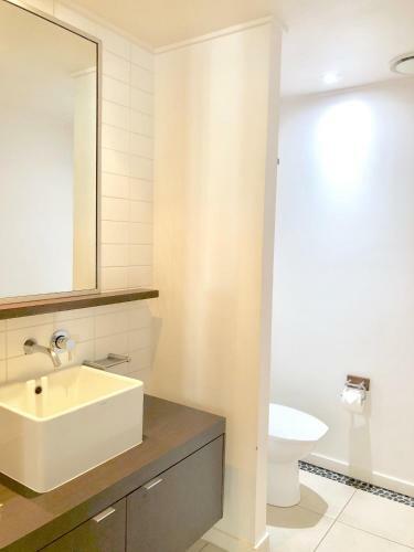 Hotel Paradiso Resort Kingscliff