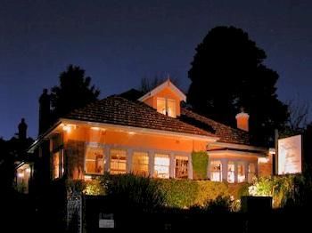 Windradyne Boutique Bed & Breakfast