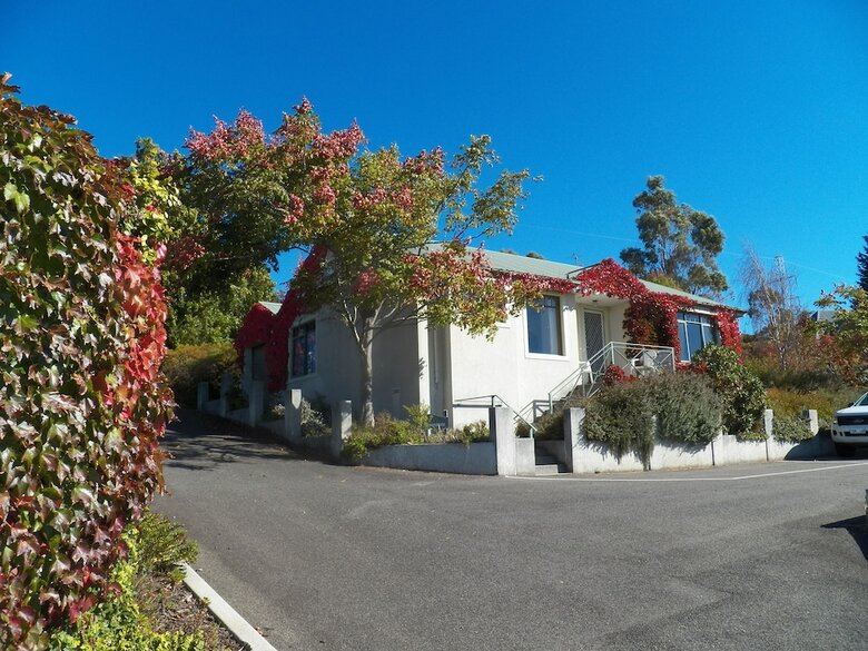 Panorama Estate