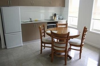 Lismore Gateway Motel