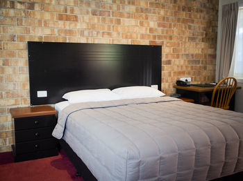 Lismore Wilson Motel
