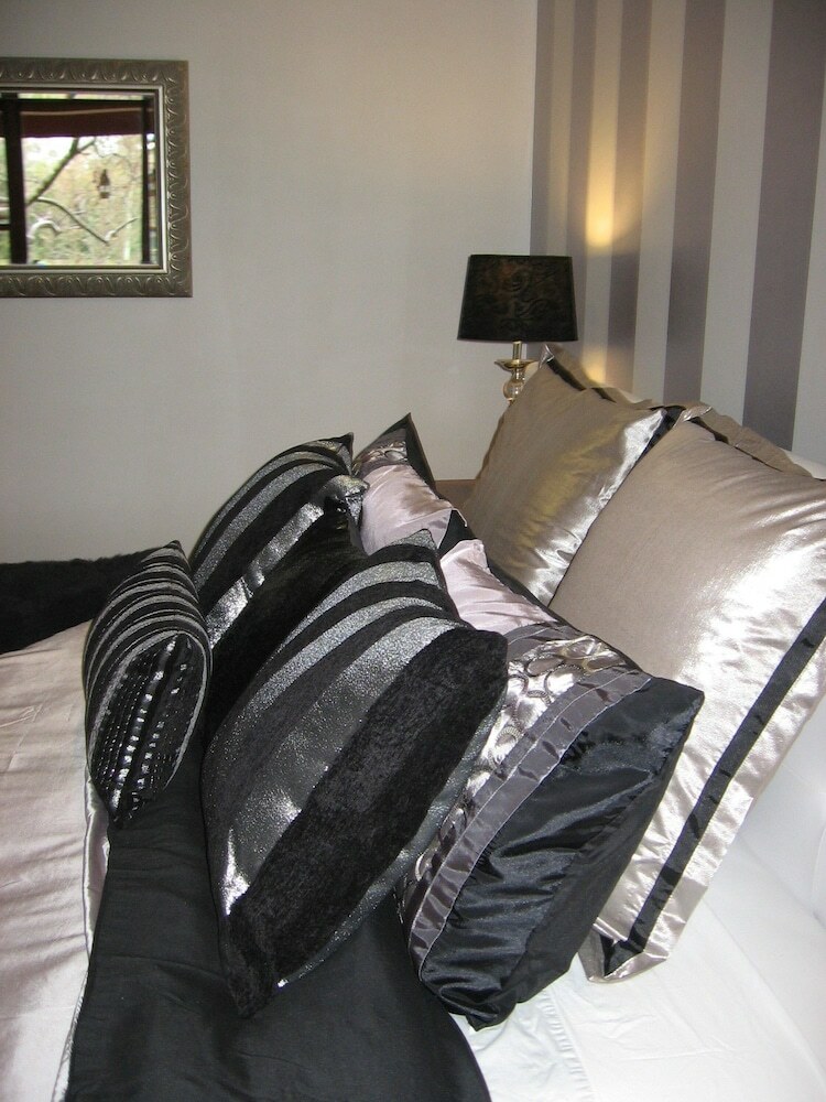 Bowral Road Bed And Breakfast