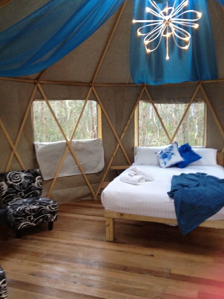 Hotel Talo Retreat