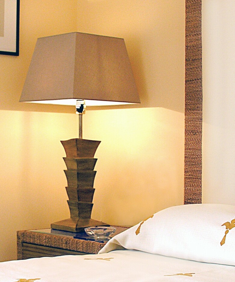 Hotel Greif