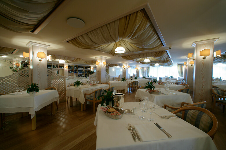 Hotel Greif