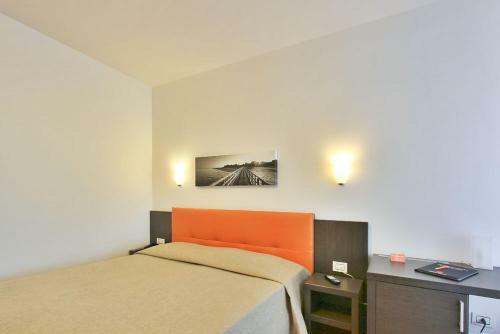 Hotel Simi Lan B&B
