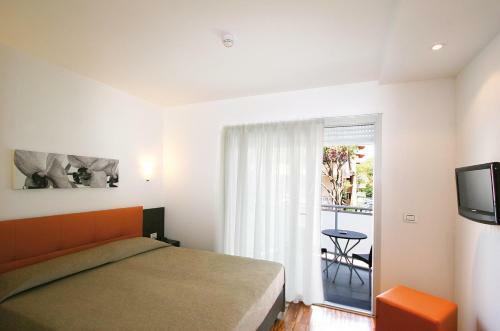 Hotel Simi Lan B&B
