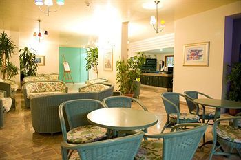 Hotel Mediterraneo
