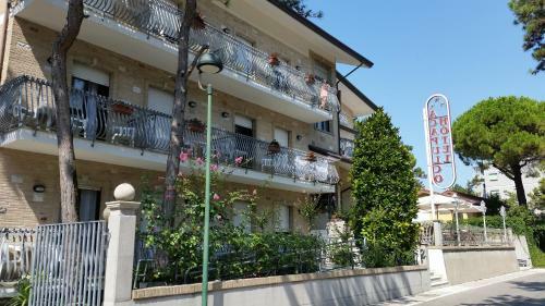 Hotel Acapulco