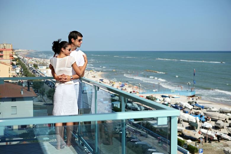 Abb�zia Club Hotel