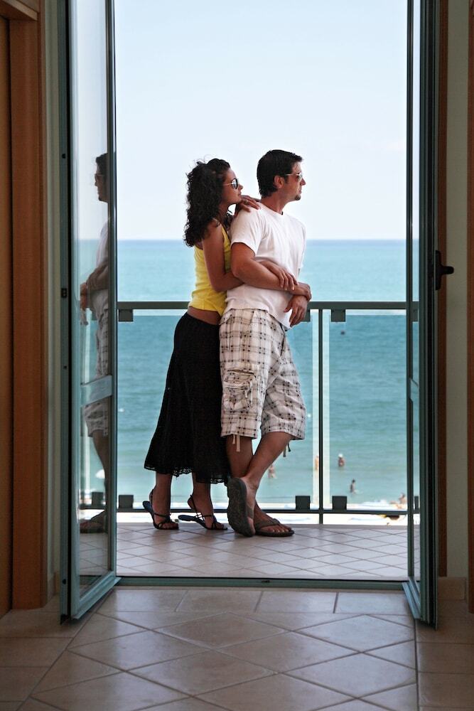 Abb�zia Club Hotel