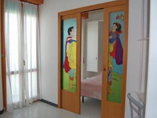 Hotel Albergo Biancaneve