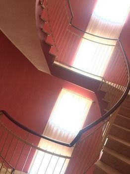 Hotel Di Rocco