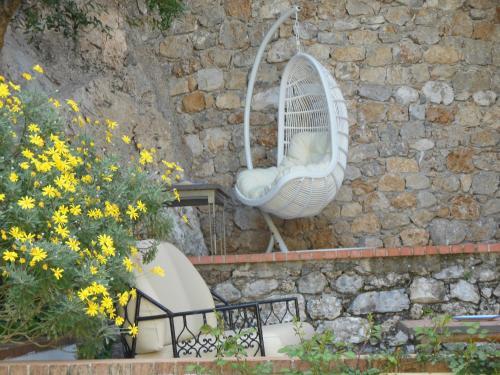 Hotel La Locanda Delle Donne Monache