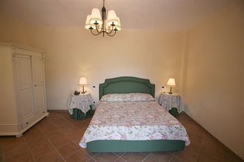 Hotel Capo Casale