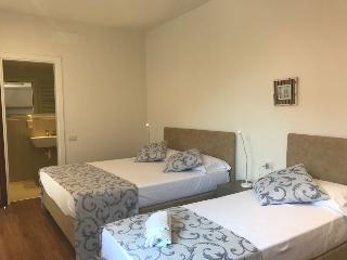 Hotel La Rocca